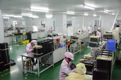 工業(yè)品 96 大促實戰(zhàn)心得與干貨_科技_網