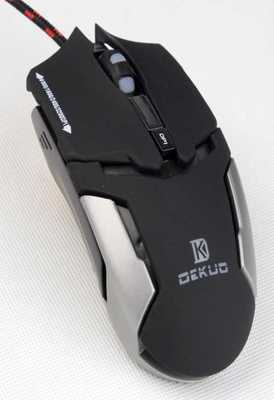 新款游戲鼠標廠商-深圳專業(yè)游戲鼠標廠家圖片|新款游戲鼠標廠商-深圳專業(yè)游戲鼠標廠家產品圖片由深圳市鑫邁高電子科技公司生產提供-