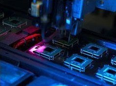 【高溫三防漆 PCB三防漆 三防漆】價格,廠家,圖片,硅橡膠,深圳市千京科技發(fā)展-