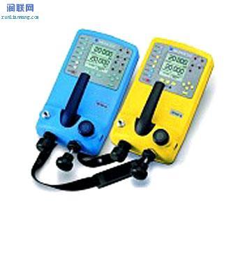 福建漳州便攜式壓力校驗儀DPI615廠家圖片_高清圖_細節(jié)圖-邢臺潤聯(lián)科技開發(fā) -