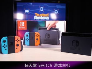 科技范兒 2017年顏值最高科技產(chǎn)品全在這兒