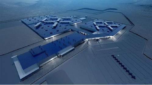 奇妙的和諧 ff要用 音樂(lè)之美 顛覆汽車產(chǎn)業(yè)