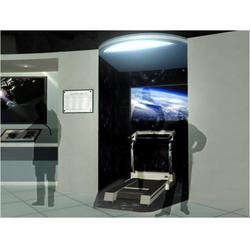 科普產品公司批發