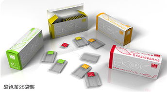 業(yè)禾茶葉產(chǎn)品 產(chǎn)品圖片 加盟店怎么樣