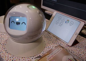 iphone資訊 蘋果新聞 蘋果教程 第194頁 同步推資訊站