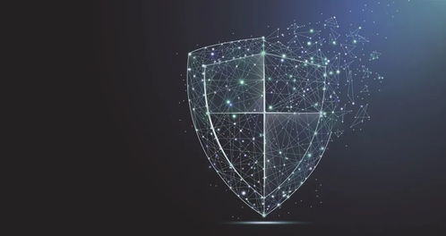 向 500強 抄作業,2024企業如何把握crm選型新趨勢