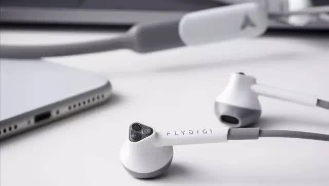 在飛智編輯部當(dāng)編輯是一種怎樣的體驗(yàn)