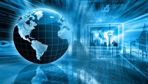 以色列預(yù)測 未來10年,這4個(gè)國家將成為科技強(qiáng)國 韓國 教育 網(wǎng)易訂閱