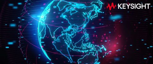 是德科技聯(lián)合新思科技 ansys 為臺積電 n6rf 制程節(jié)點(diǎn)提供射頻設(shè)計(jì)遷移流程