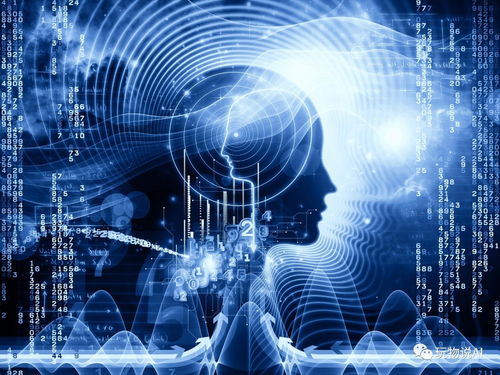 寫下心中智能科技夢,3000元大獎(jiǎng)等你來拿